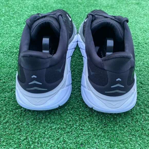 HOKA ONE ONE ARAHI 6 - Women’s Running Shoes - SIZE 11B - Picture 4 of 10